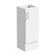sp-rydal-modular-white-single-door-unit