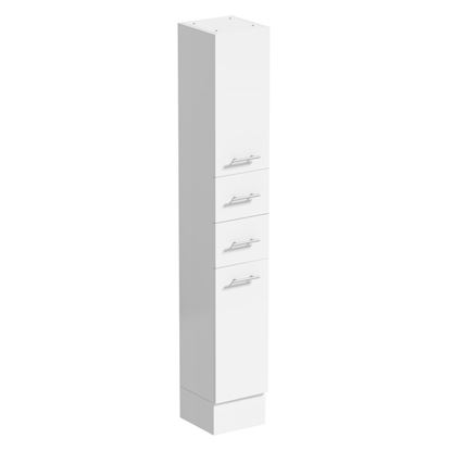 sp-rydal-modular-white-tall-storage-unit
