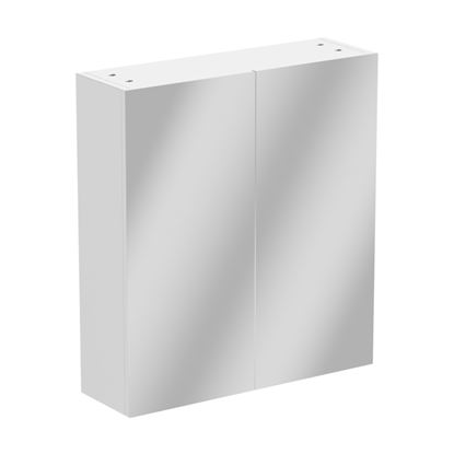 sp-rydal-modular-double-door-mirror-wall-unit