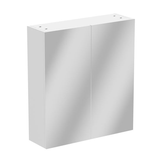 sp-rydal-modular-double-door-mirror-wall-unit