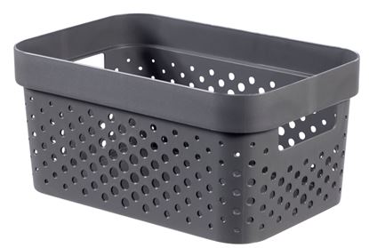 curver-recycled-infinity-dots-box