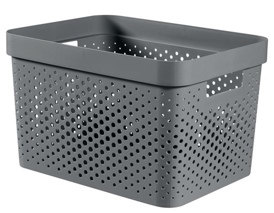 curver-recycled-infinity-dots-box
