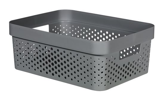 curver-infinity-dots-box