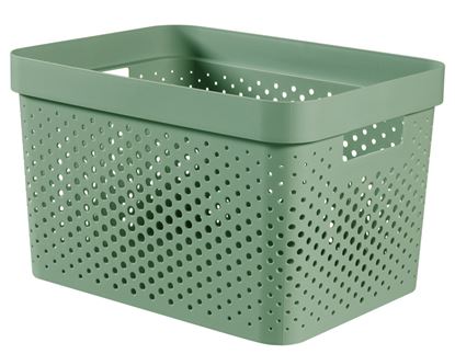 curver-infinity-dots-box