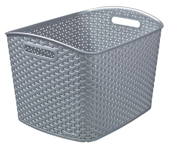 curver-my-style-box