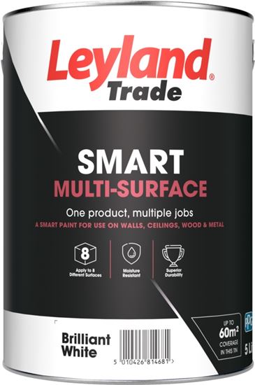 leyland-trade-smart-multi-surface-5l