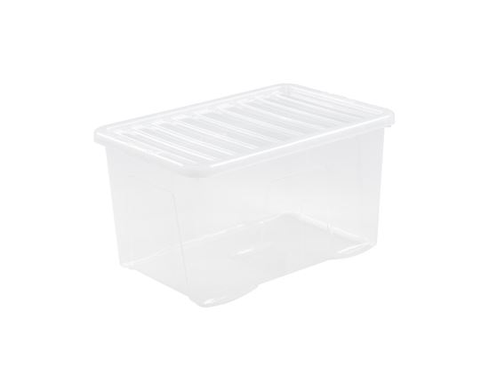 wham-clip-lid-box