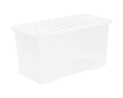 wham-clip-lid-box