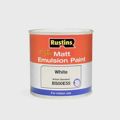 rustins-matt-emulsion-500ml