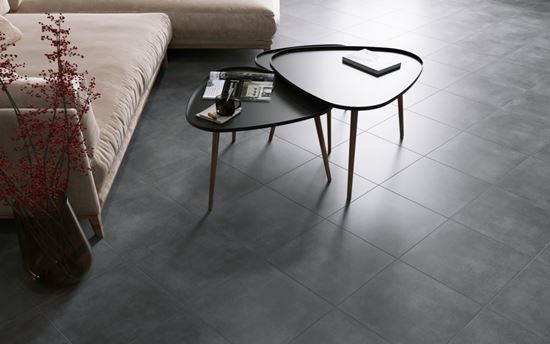 golden-tile-porcelain-floor-tile-400-x-400-x-7mm