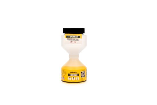 wagner-tipclean-airless-tip-cleaning-solution