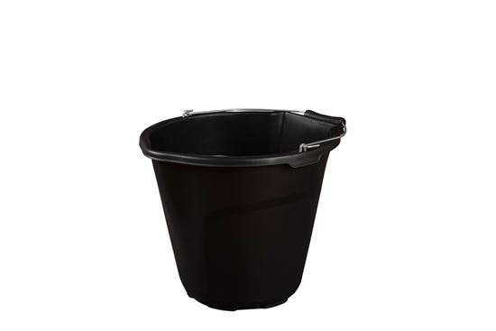 strata-heavy-duty-pour--scoop-bucket