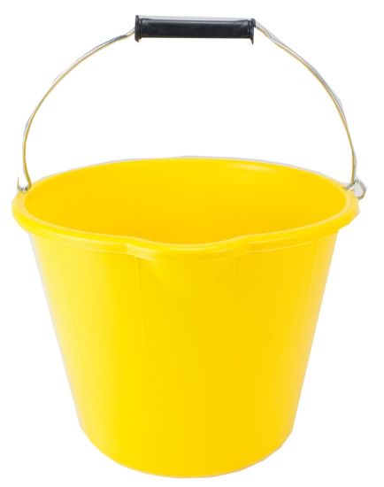 tml-builders-bucket