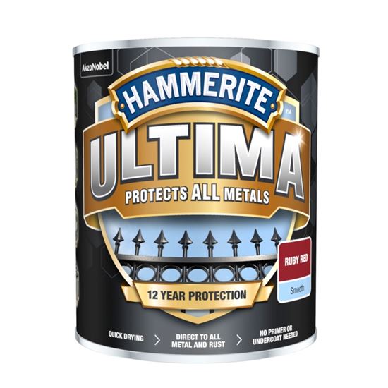 hammerite-ultima-smooth-metal-paint