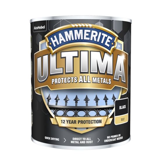 hammerite-ultima-smooth-metal-paint