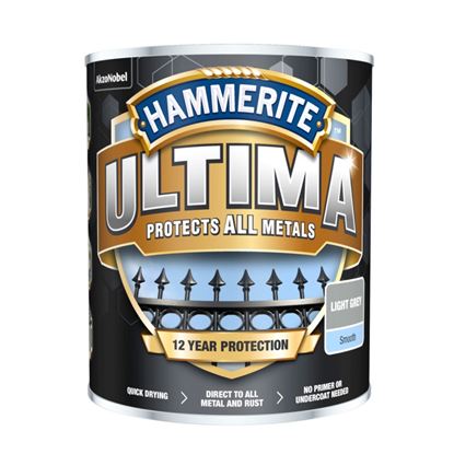 hammerite-ultima-smooth-metal-paint