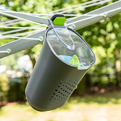 minky-brite-peg-basket