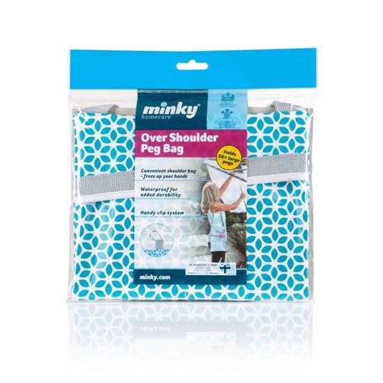 minky-over-shoulder-peg-bag