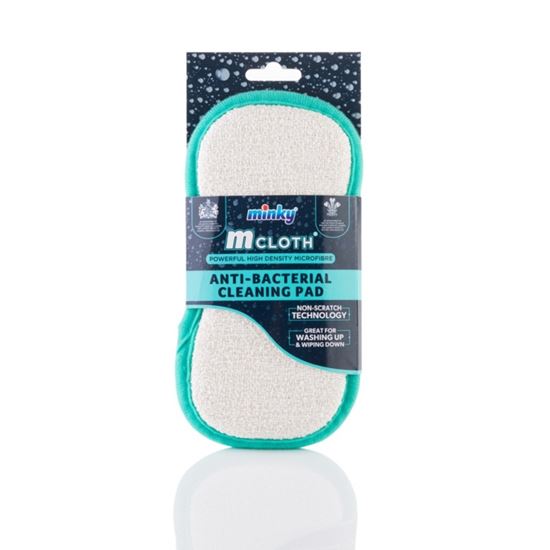 minky-m-cloth-anti-bac-pad