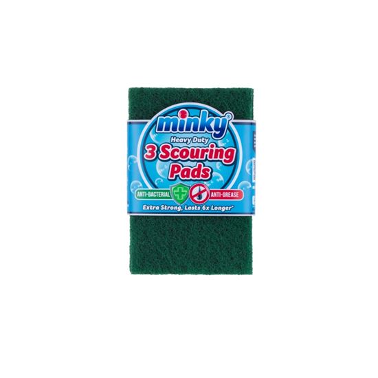 minky-anti-bac-antigrease-scourers