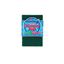 minky-anti-bac-antigrease-scourers
