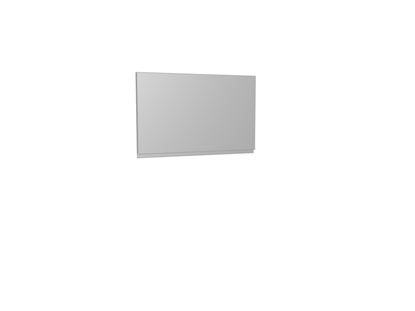 gower-rapide-capri-grey-fascia-panels