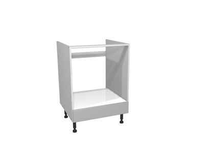 gower-rapide-capri-grey-built-under-oven-housing