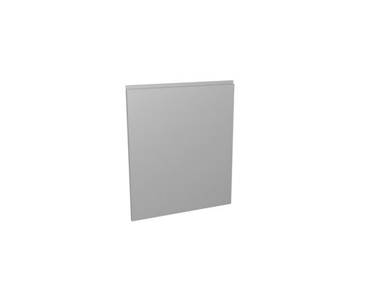 gower-rapide-capri-grey-fascia-panels