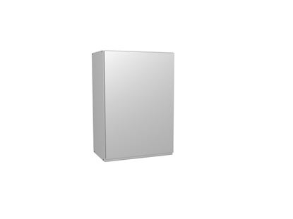 gower-rapide-capri-grey-wall-unit