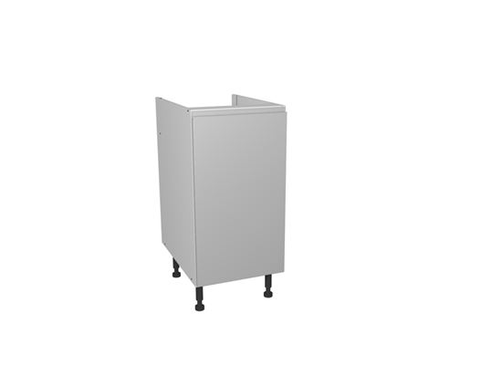 gower-rapide-capri-grey-base-unit