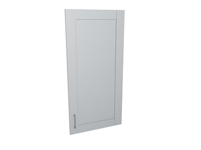 gower-rapide-verona-grey-fascia-panels