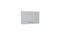 gower-rapide-verona-grey-fascia-panels