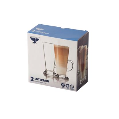 ravenhead-entertain-latte-glasses-set-2