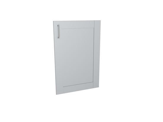gower-rapide-verona-grey-fascia-panels