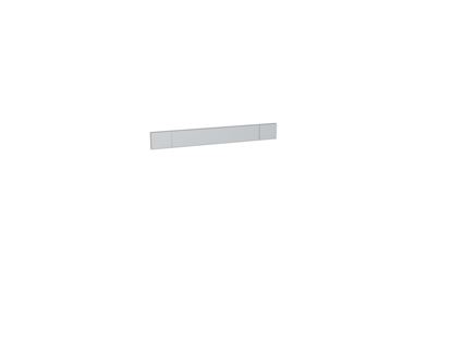 gower-rapide-verona-grey-fascia-panels