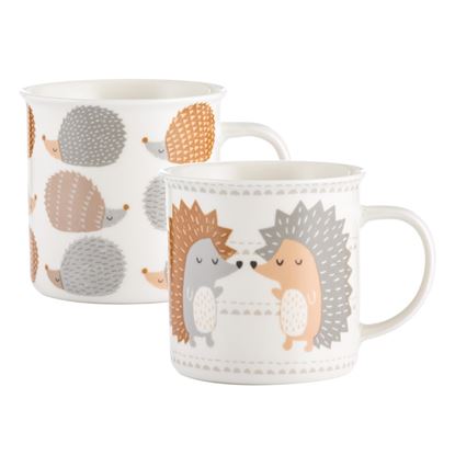 price--kensington-china-mug