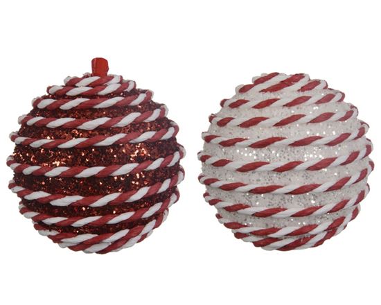 kaemingk-foam-bauble-with-hanger