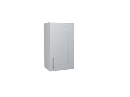 gower-rapide-verona-grey-wall-unit