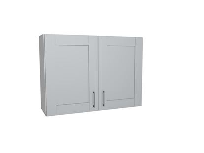 gower-rapide-verona-grey-wall-unit
