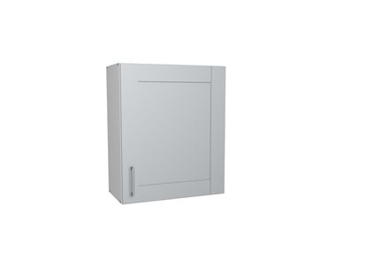gower-rapide-verona-grey-wall-unit