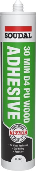 soudal-5-minute-d4-wood-adhesive-gel