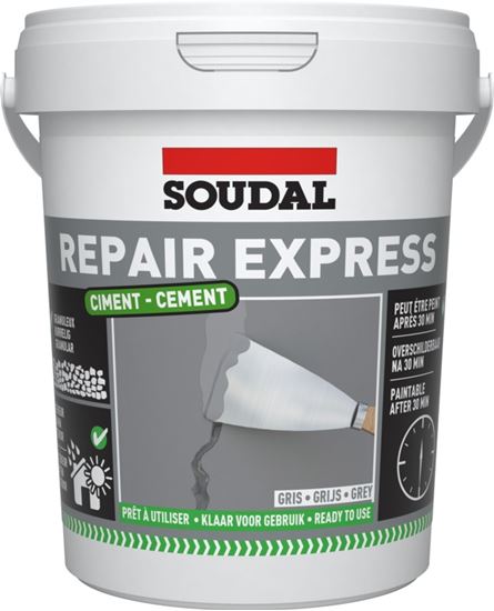 soudal-repair-express-cement
