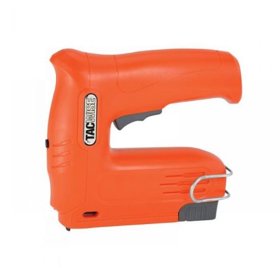 tacwise-staple-nail-gun-4v-with-2000-staples