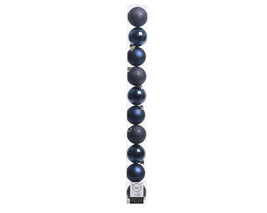 kaemingk-shatterproof-plain-baubles-tube-10