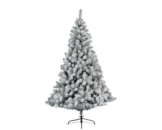 kaemingk-grey-frosted-imperial-pine