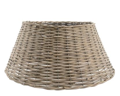 kaemingk-willow-christmas-tree-ring