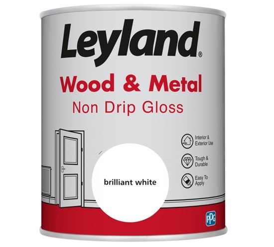 leyland-wood--metal-non-drip-gloss-750ml