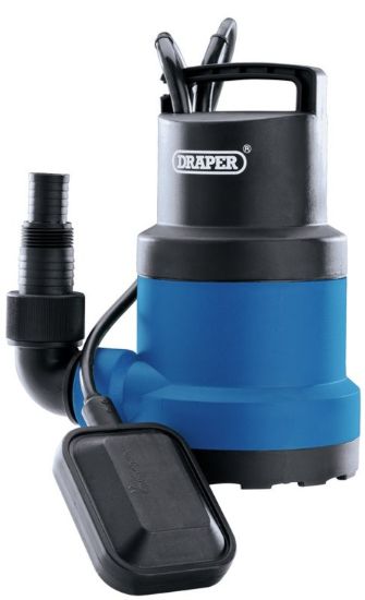 draper-submerse-water-pump-with-float-switch