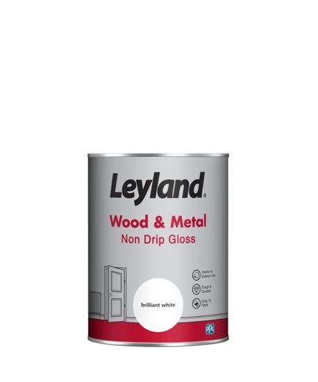 leyland-wood--metal-non-drip-gloss-25l