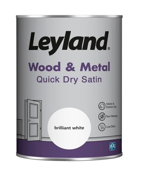 leyland-wood--metal-quick-dry-satin-125l